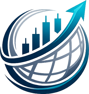 Maryna-Trade - Trading & Investment Infrastructure